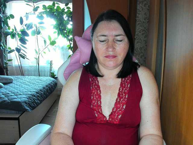 lola18111 live sex show