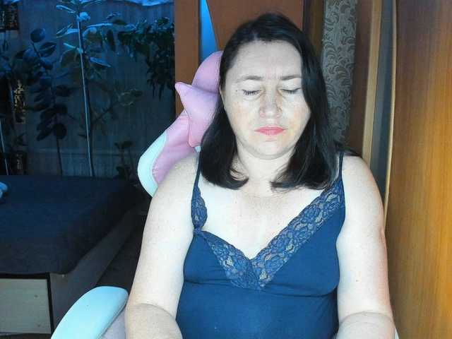 Tatka18111