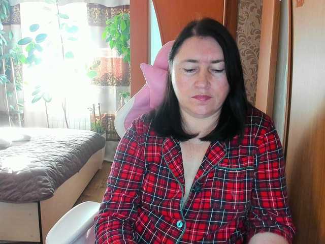 Tatka18111