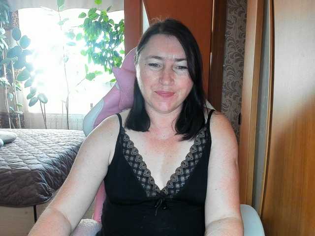 Tatka18111
