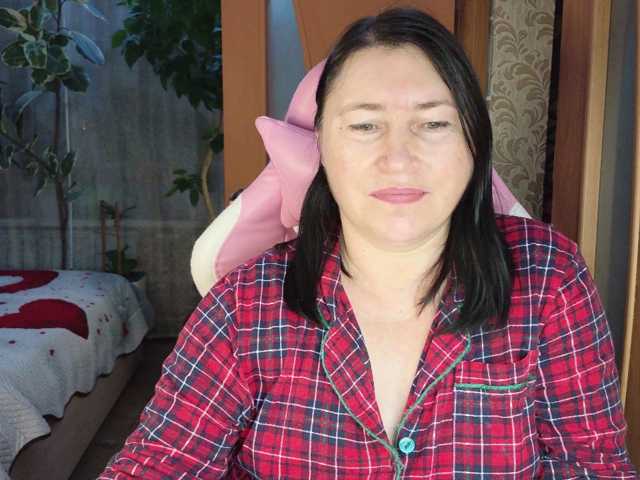Lola18111