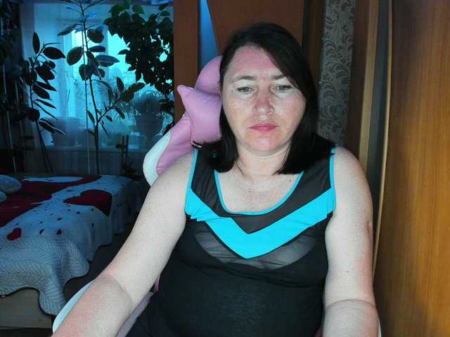 Lola18111