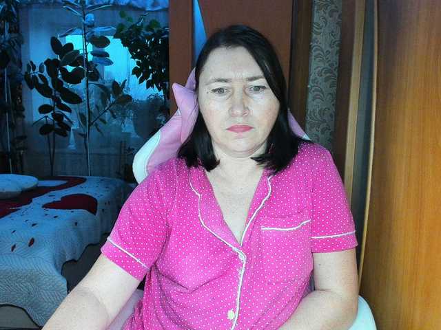 Lola18111