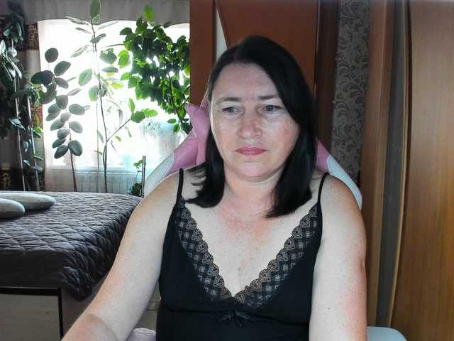 Tatka18111