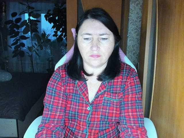 Lola18111