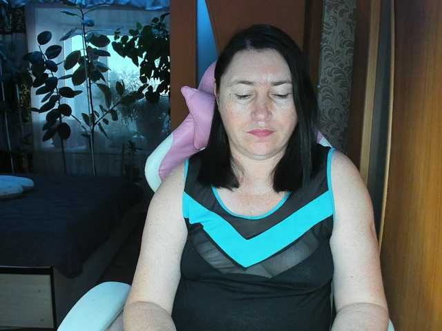 Lola18111 live cam