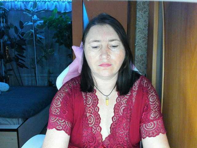 Lola18111
