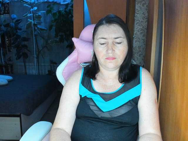 Lola18111