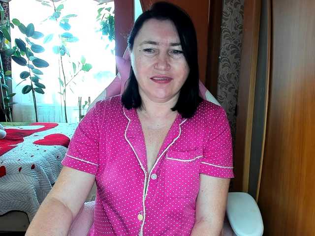 Lola18111