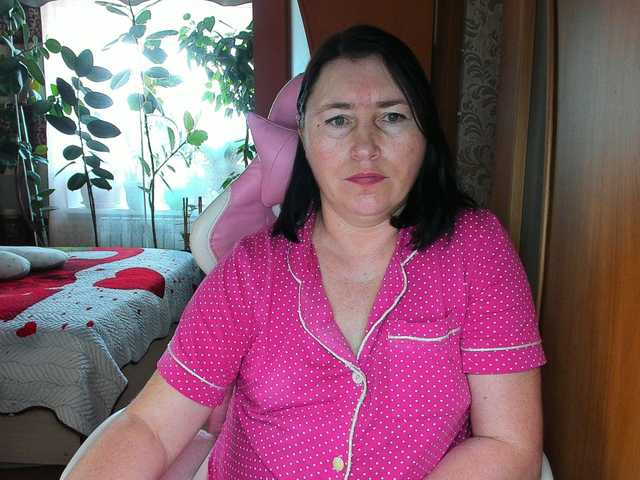 Lola18111