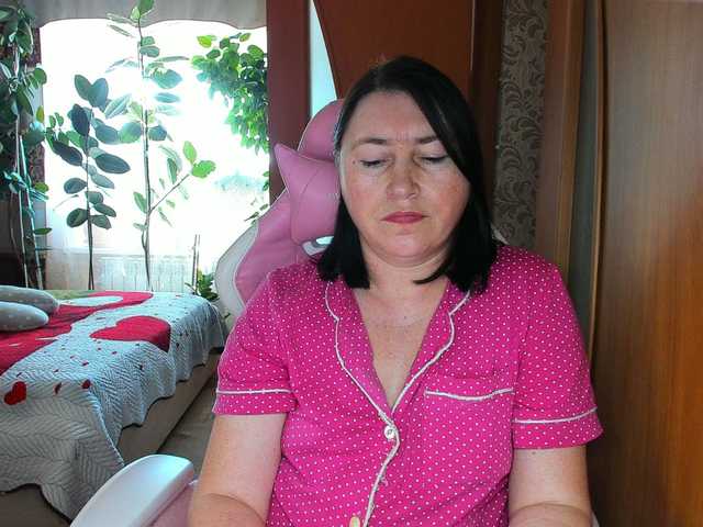 Lola18111