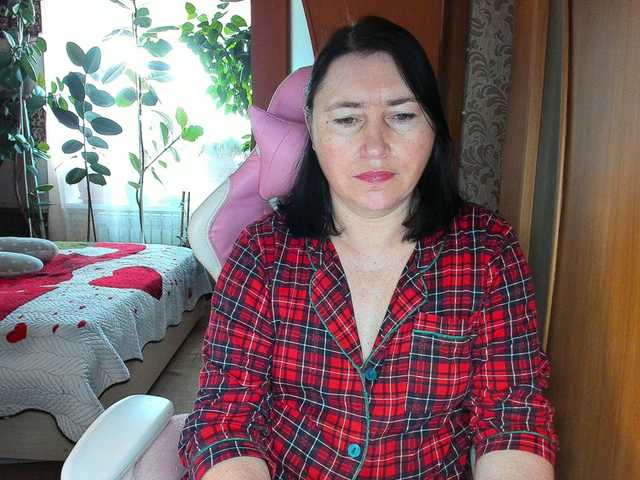 Lola18111