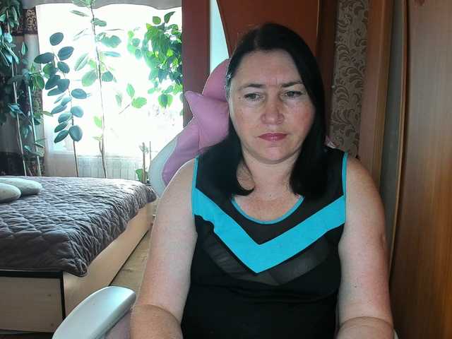 Lola18111