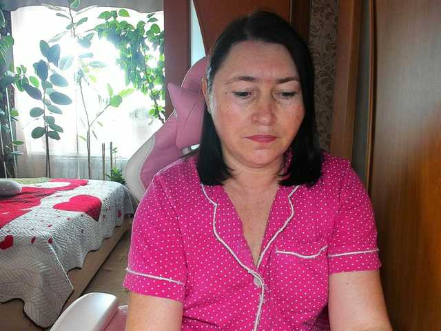 Lola18111