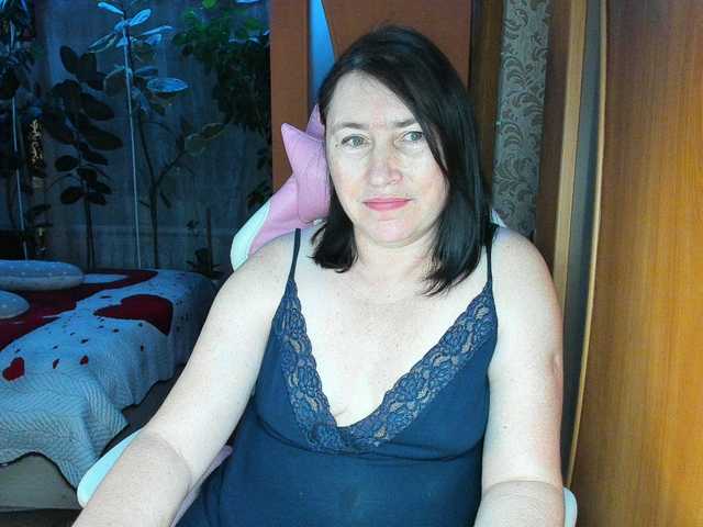 Lola18111