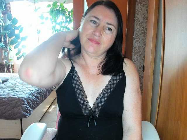 Tatka18111 live webcam show