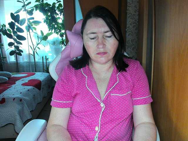 Lola18111