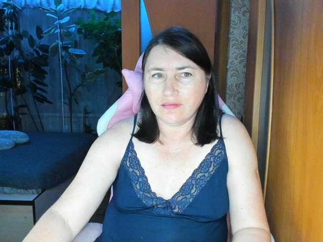 Lola18111
