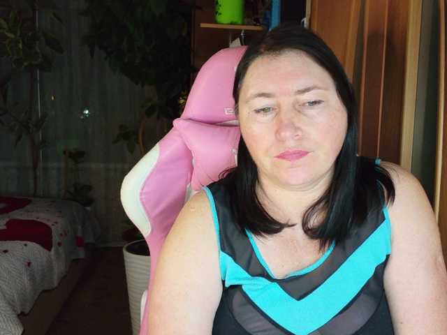 Lola18111