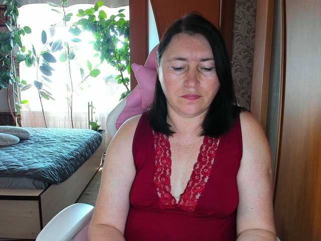 lola18111 online
