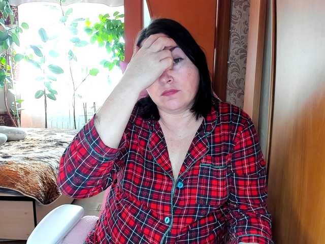 Lola18111's BongaCams show and profile