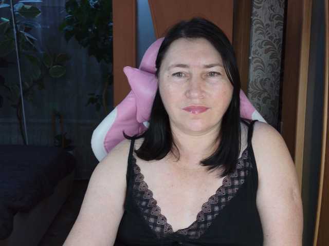Tatka18111