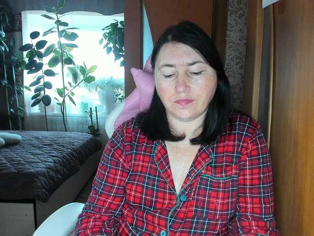 Chat with Tatka18111 live cam