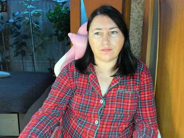 Lola18111
