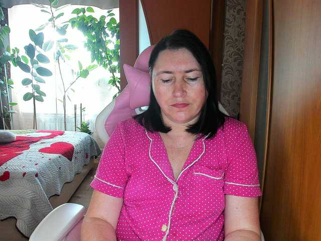 Lola18111