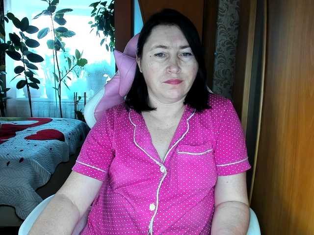 Lola18111