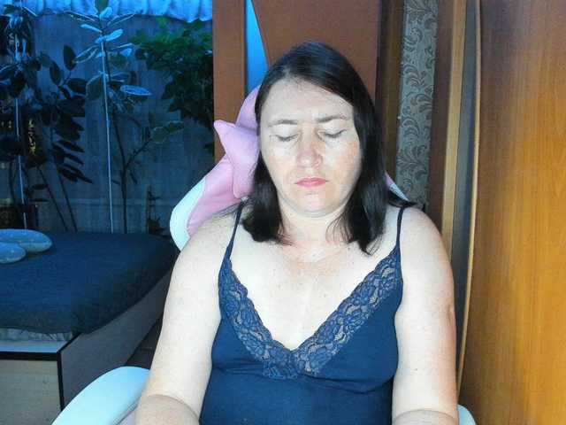 Lola18111 live webcam show