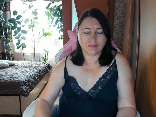 Lola18111