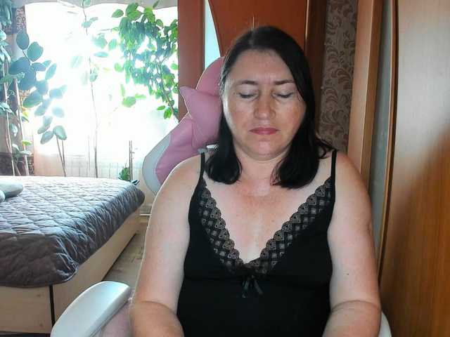 Lola18111