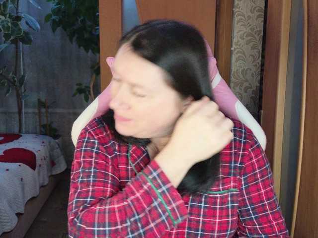 Lola18111