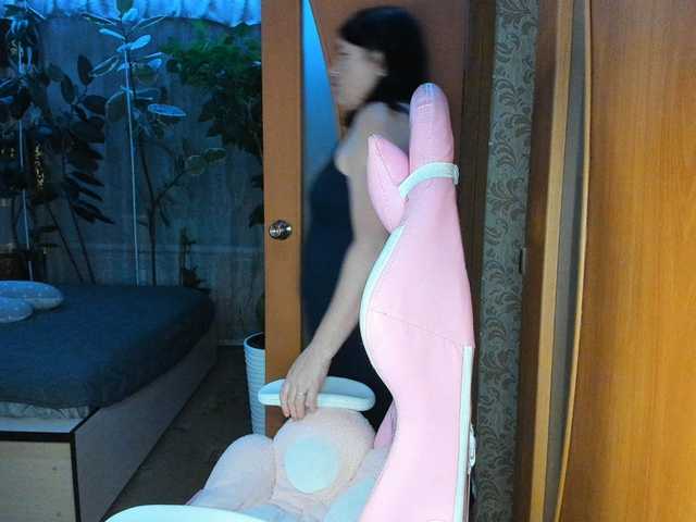 Lola18111