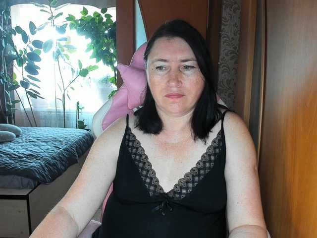 lola18111 online