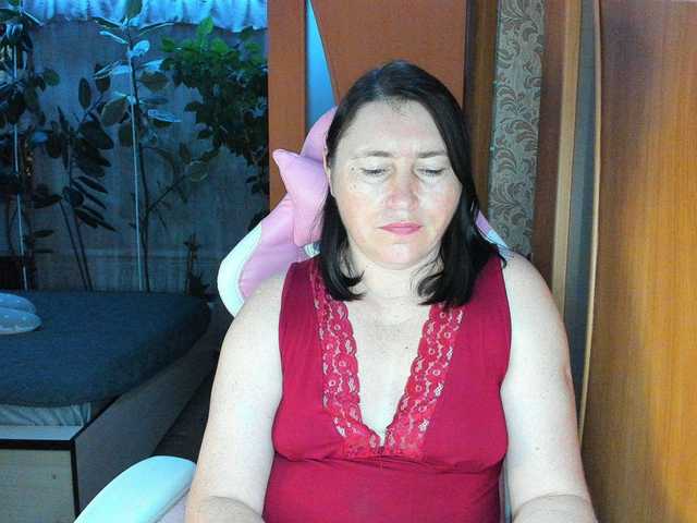 lola18111 online