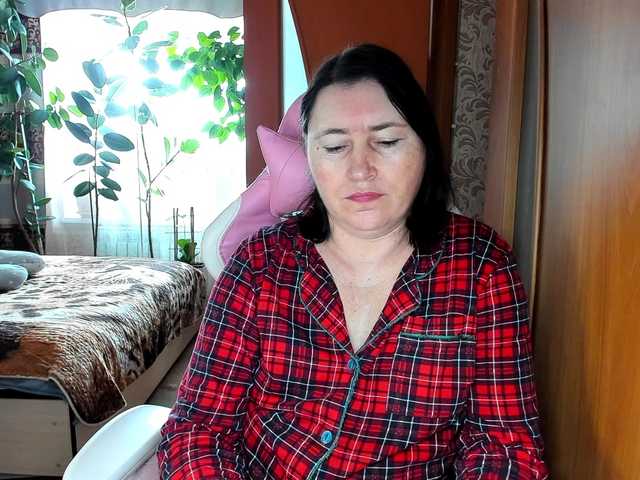 Lola18111's BongaCams show and profile