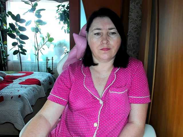 Lola18111