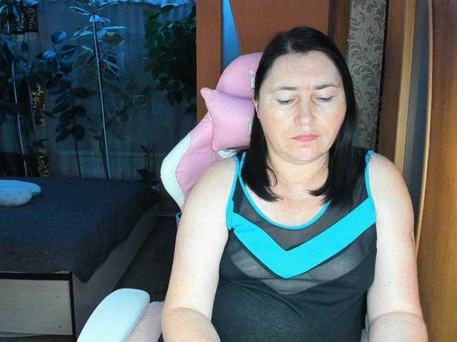 Tatka18111