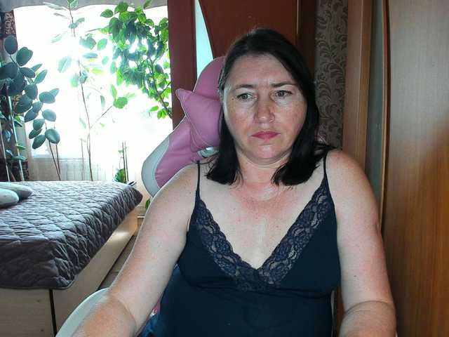 Lola18111