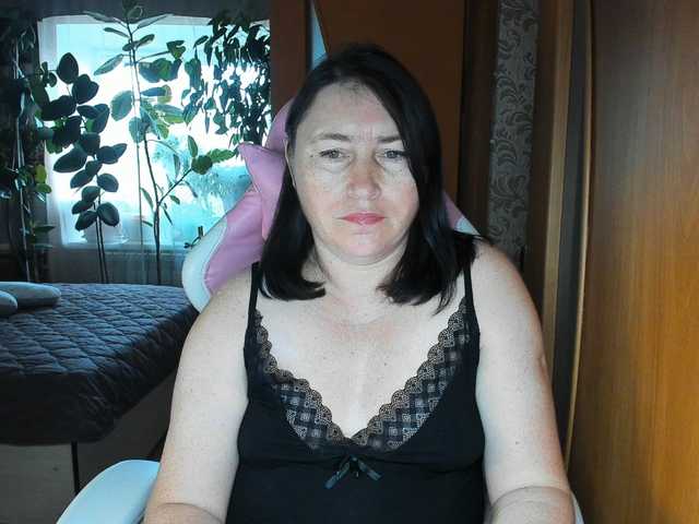 Lola18111