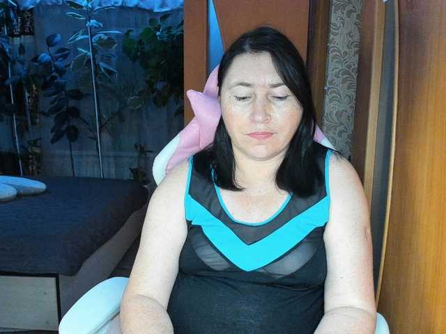 Lola18111 Nude Live Sex Shows