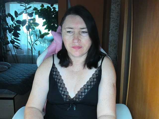 Lola18111 live cam on BongaCams