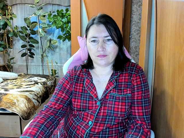 Lola18111's BongaCams show and profile