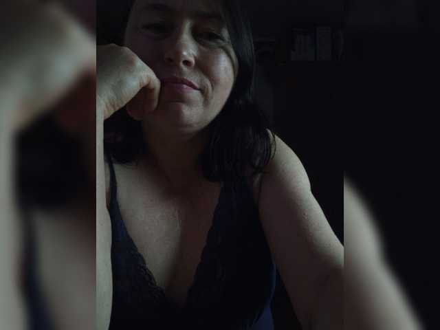 Tatka18111 live webcam show