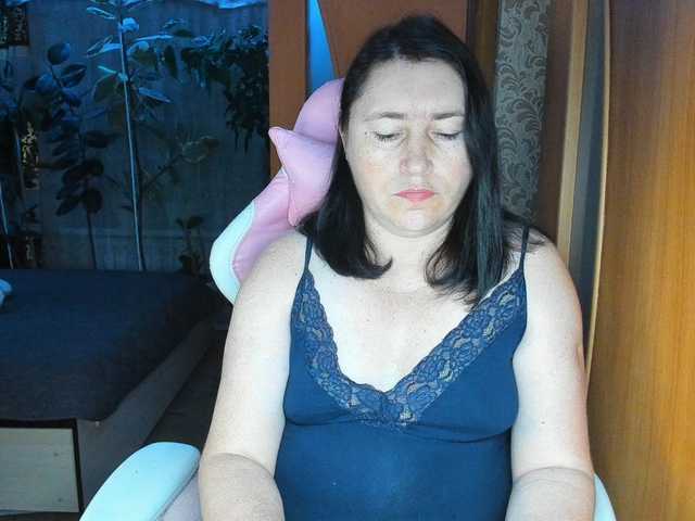 Tatka18111