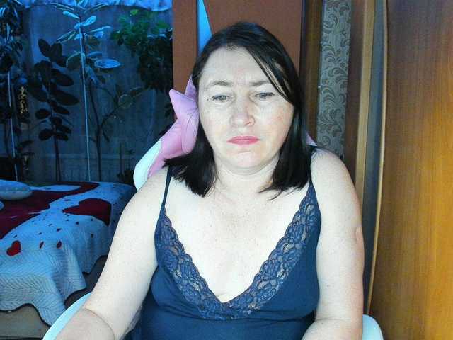 Lola18111