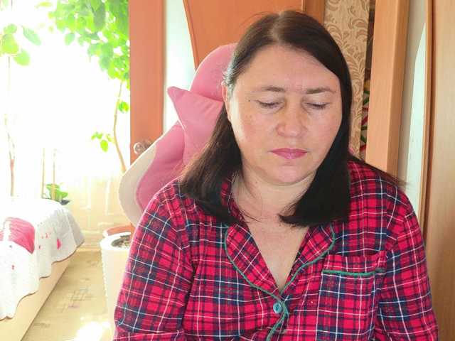 Lola18111