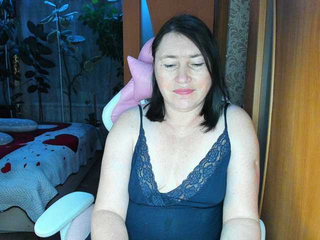 Lola18111